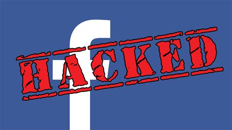 Www.facebook.com hacked - In our digital age, online security has become more important than ever before. With the rise of social media platforms like Facebook, it’s crucial to protect our personal informat...
